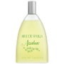Aire Sevilla Agua Fresca de Azahar Eau de Toilette 150 ml
