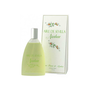Aire Sevilla Agua Fresca de Azahar Eau de Toilette 150 ml