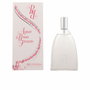 Aire de Sevilla Agua de Rosas Frescas Eau de Toilette 150 ml