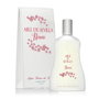 Aire de Sevilla Agua de Rosas Frescas Eau de Toilette 150 ml