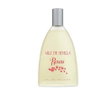 Aire de Sevilla Agua de Rosas Frescas Eau de Toilette 150 ml