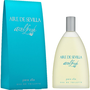 Aire de Sevilla Azul Fresh Eau de Toilette 150 ml