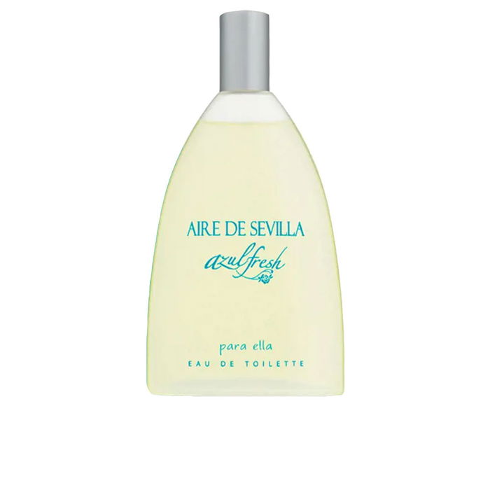 Aire Sevilla Aire de Sevilla Azul Fresh Eau de Toilette Vaporizador para Mujer 150 ml