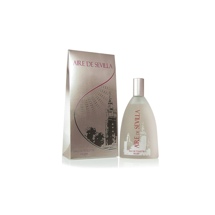 Aire de Sevilla Clásica Eau de Toilette 150 ml Aire de Sevilla Clásica Eau de Toilette 150 ml