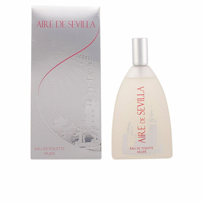 Aire de Sevilla Clásica Eau de Toilette 150 ml Aire de Sevilla Clásica Eau de Toilette 150 ml