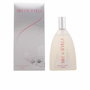 Aire de Sevilla Clásica Eau de Toilette 150 ml
