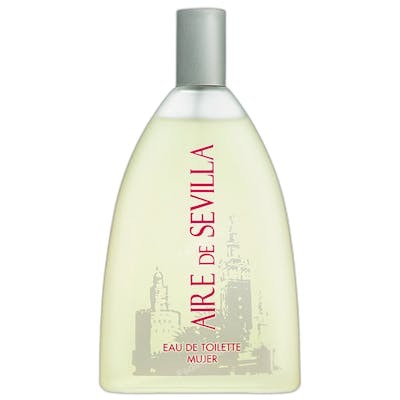 Aire de Sevilla Clásica Eau de Toilette 150 ml Aire de Sevilla Clásica Eau de Toilette 150 ml