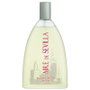 Aire de Sevilla Clásica Eau de Toilette 150 ml