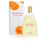 Aire Sevilla Primavera Eau de Toilette Vaporizador para Mujer 150 ml