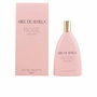 Aire Sevilla Rosè Eau de Toilette 150 ml