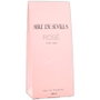 Aire Sevilla Rosè Eau de Toilette 150 ml
