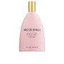 Aire Sevilla AIRE DE SEVILLA ROSÉ Eau de Toilette Vaporizador para Mujer 150 ml
