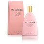 Aire Sevilla AIRE DE SEVILLA ROSÉ Eau de Toilette Vaporizador para Mujer 150 ml