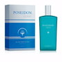 Poseidon Eau de Toilette vaporizador para Hombre 150 ml