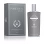 Poseidon SPORT MEN Eau de Toilette vaporizador para Hombre 150 ml