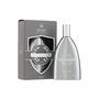 Instituto Español Posseidon Sport Men Eau de Toilette 150 ml