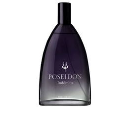 Poseidon Indomito For Men Eau de Toilette Vaporizador 150 ml para Hombre