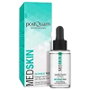 Postquam MED SKIN Biologic Serum con Ácido Glicólico 30 ml
