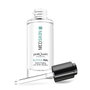 Postquam MED SKIN Biologic Serum con Ácido Glicólico 30 ml