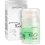 Postquam PURE MATTE repair fluid 50 ml