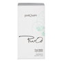 Postquam PURE MATTE repair fluid 50 ml
