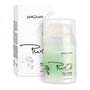 Postquam PURE MATTE repair fluid 50 ml