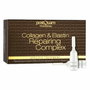 Postquam BIO-SHOCK Repairing Complex 12 x 3 ml Ampollas Antiedad