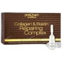 Postquam BIO-SHOCK Repairing Complex 12 x 3 ml Ampollas Antiedad