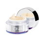 Postquam GLOBAL DNA night cream 50 ml