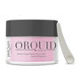 Postquam Eternal Orquid Day Cream 50ml