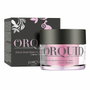 Postquam Eternal Orquid Day Cream 50ml