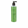 Postquam Gel Post Láser 200 ml