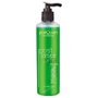Postquam Gel Post Láser 200 ml
