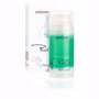 Postquam Pure Tzone Gel Purificante 100 ml