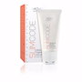 Postquam Slim Code Antiestrias 200 ml