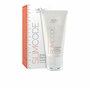 Postquam Slim Code Antiestrias 200 ml