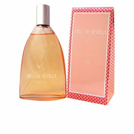 Perfume Mujer Aire de Sevilla 184751 EDT 150 ml