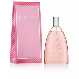 Perfume Mujer Aire de Sevilla 184751 EDT 150 ml
