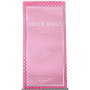 Aire Sevilla La Vida es Bella Eau de Toilette 150 ml