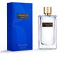 Roberto Torretta Absolu Eau de Parfum 100 ml