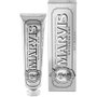 Marvis Whitening Mint 85 ml