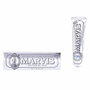 Marvis Whitening Mint 85 ml