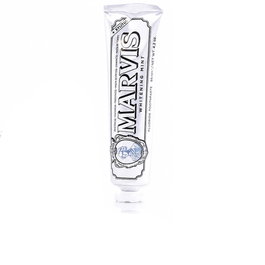 Marvis Whitening Mint 85 ml