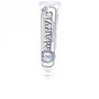 Marvis Whitening Mint 85 ml