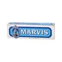 Marvis Aquatic Mint 85 ml