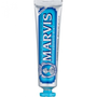 Marvis Pasta de Dientes Aquatic Mint 85 mL