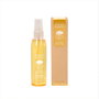 Farmavita Argan Sublime Elixir 100 ml