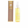 Farmavita Argan Sublime Elixir 100 ml
