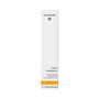 Dr. Hauschka Crema Limpiadora Facial para Todo Tipo de Pieles 50 ml