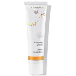 Dr. Hauschka Crema Facial Limpiadora 50ml